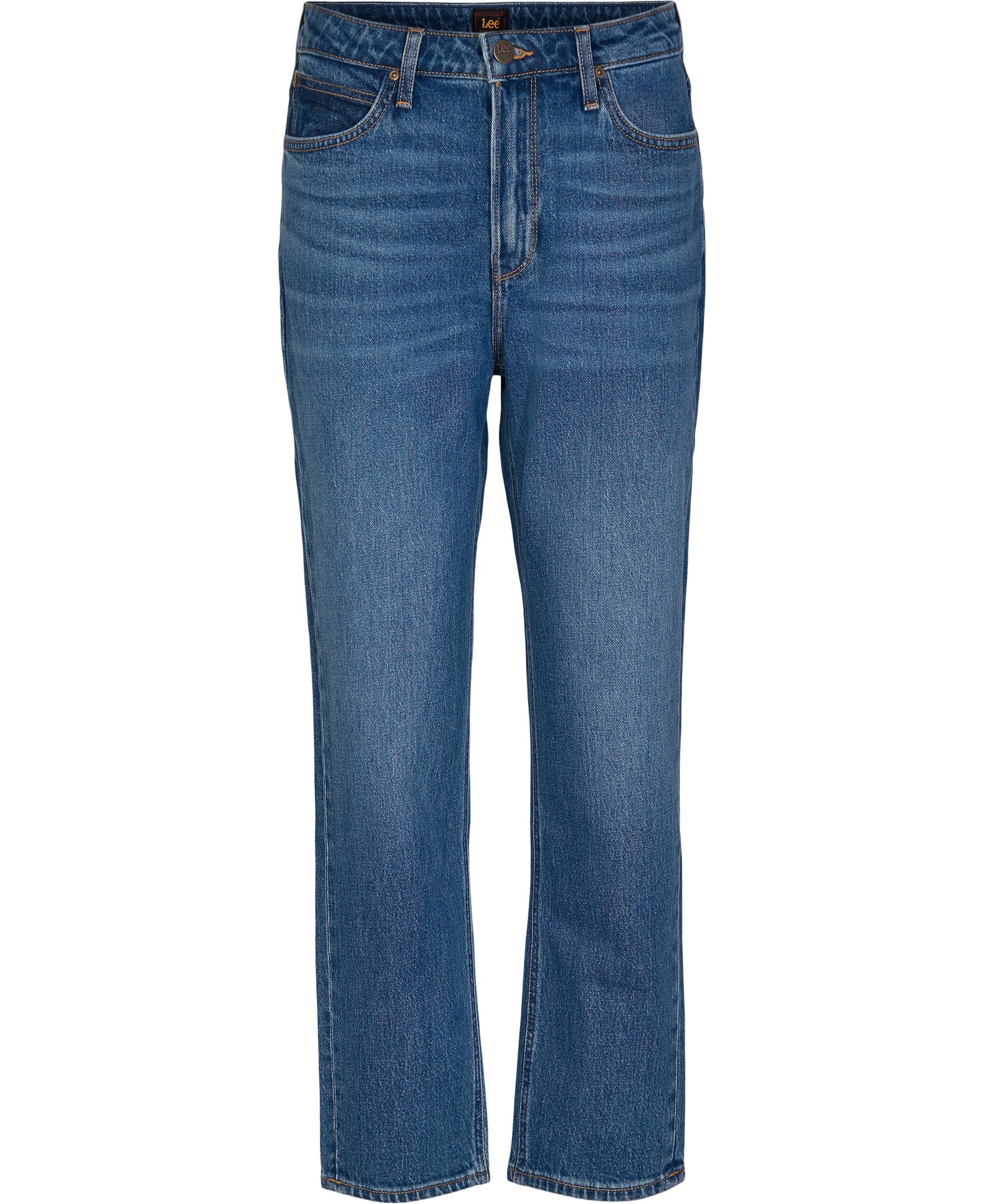 Carol Worn Iris fra Lee hos Magasin 5401018057966