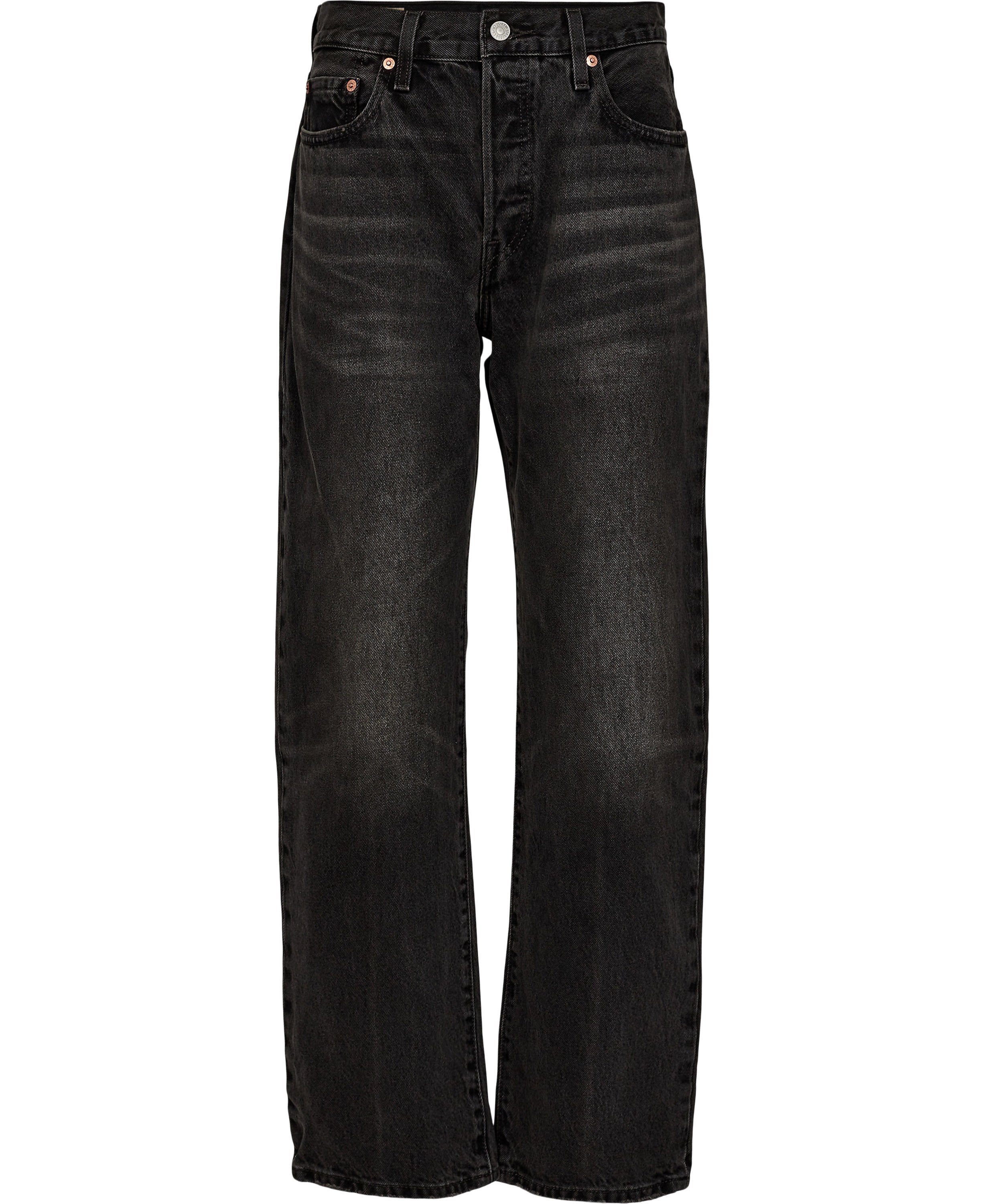 Stitch School fra Levi's hos Magasin 5401105994334