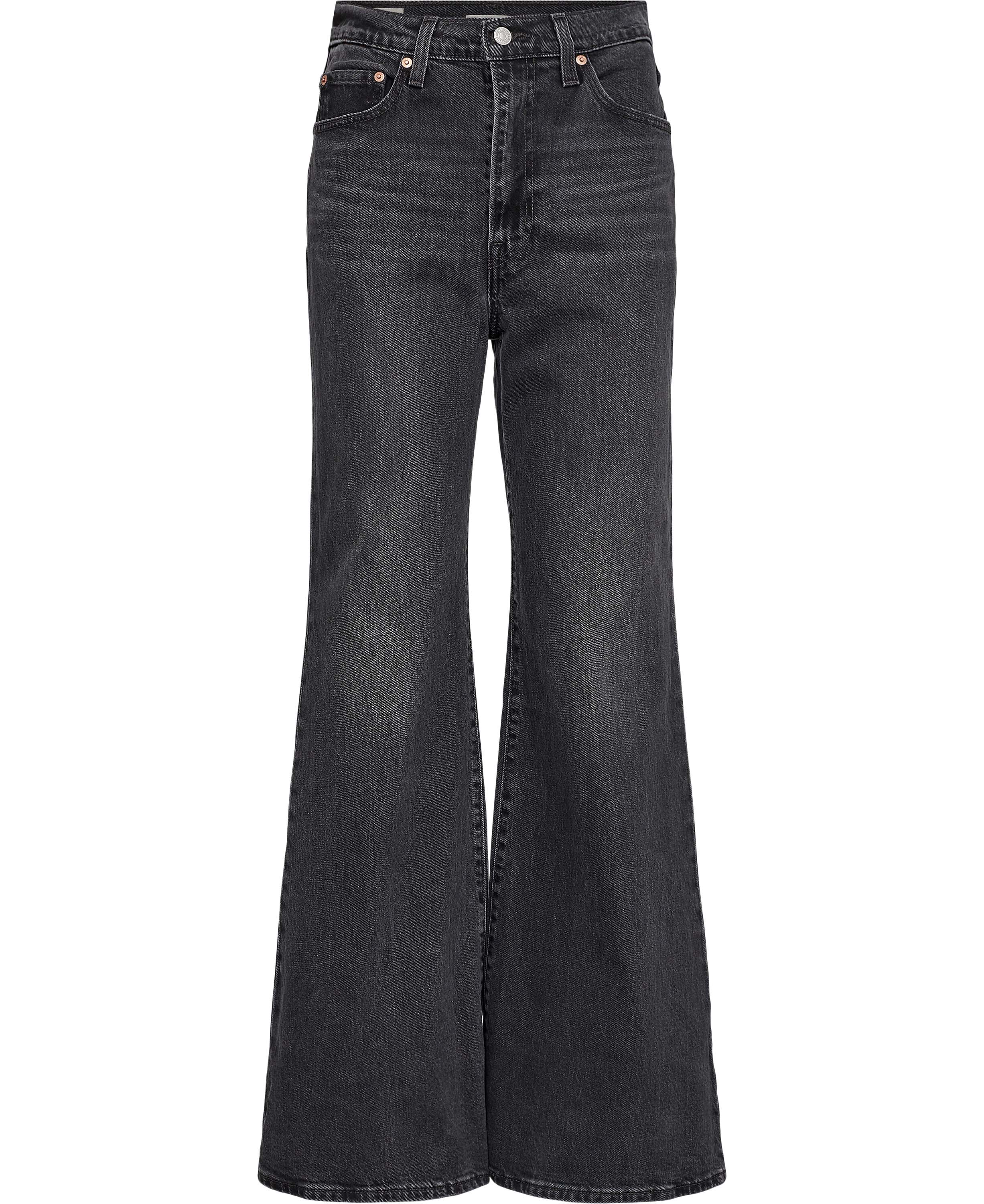Ribcage Bells The Town fra Levi's hos Magasin 5401128678204