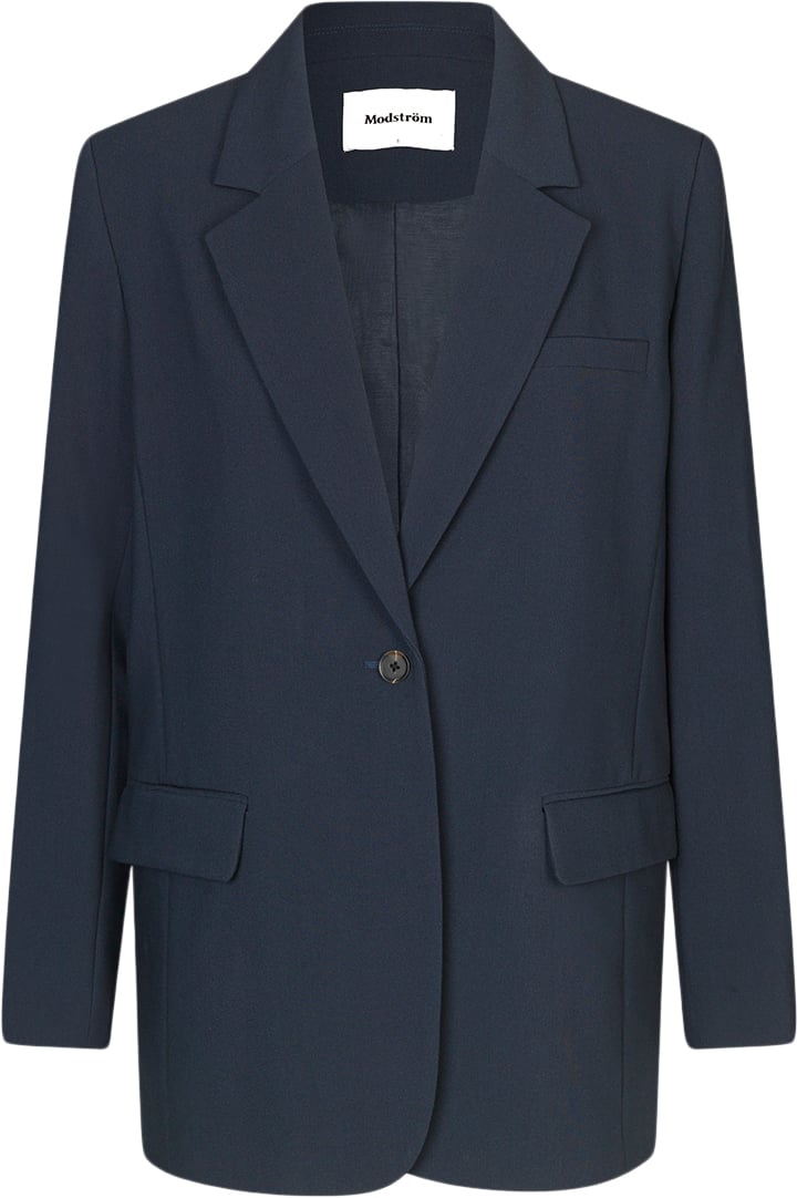 Gale Blazer fra Modström hos Magasin 5714980362618