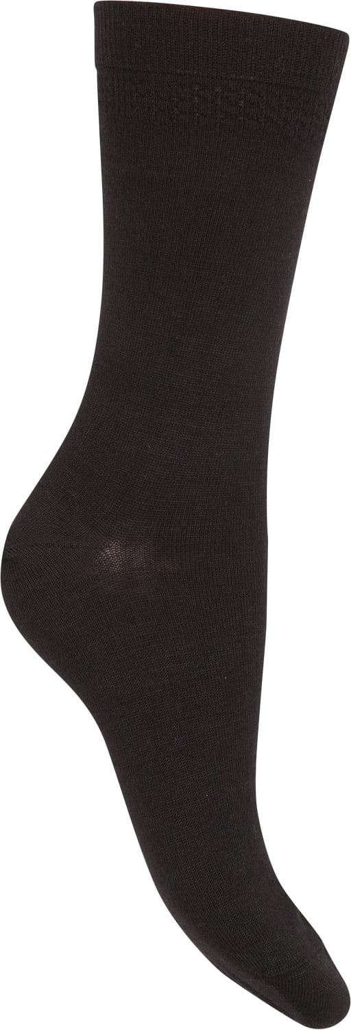 Ankle Sock Doubleface fra Decoy hos Magasin 5701480703768