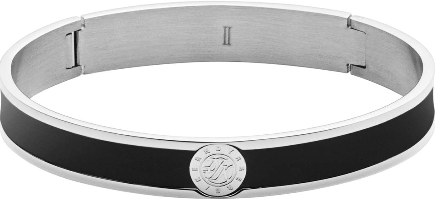 Pennika Armbå fra Dyrberg/kern hos Magasin 5703885311753