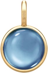 Little Prime Pendant fra Julie Sandlau hos Magasin 5704465150090