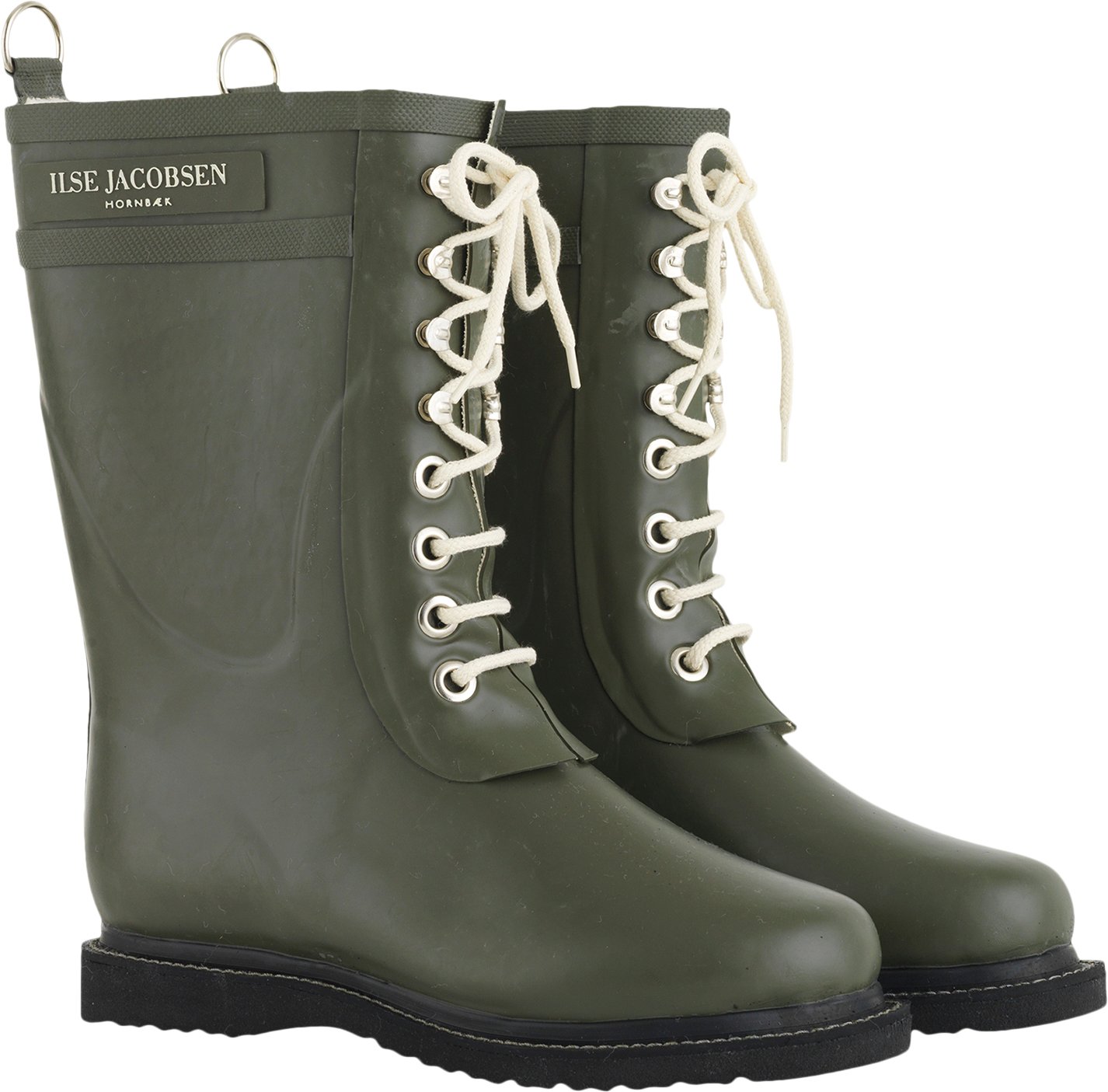 Rub fra Ilse Jacobsen hos Magasin 5704872068513