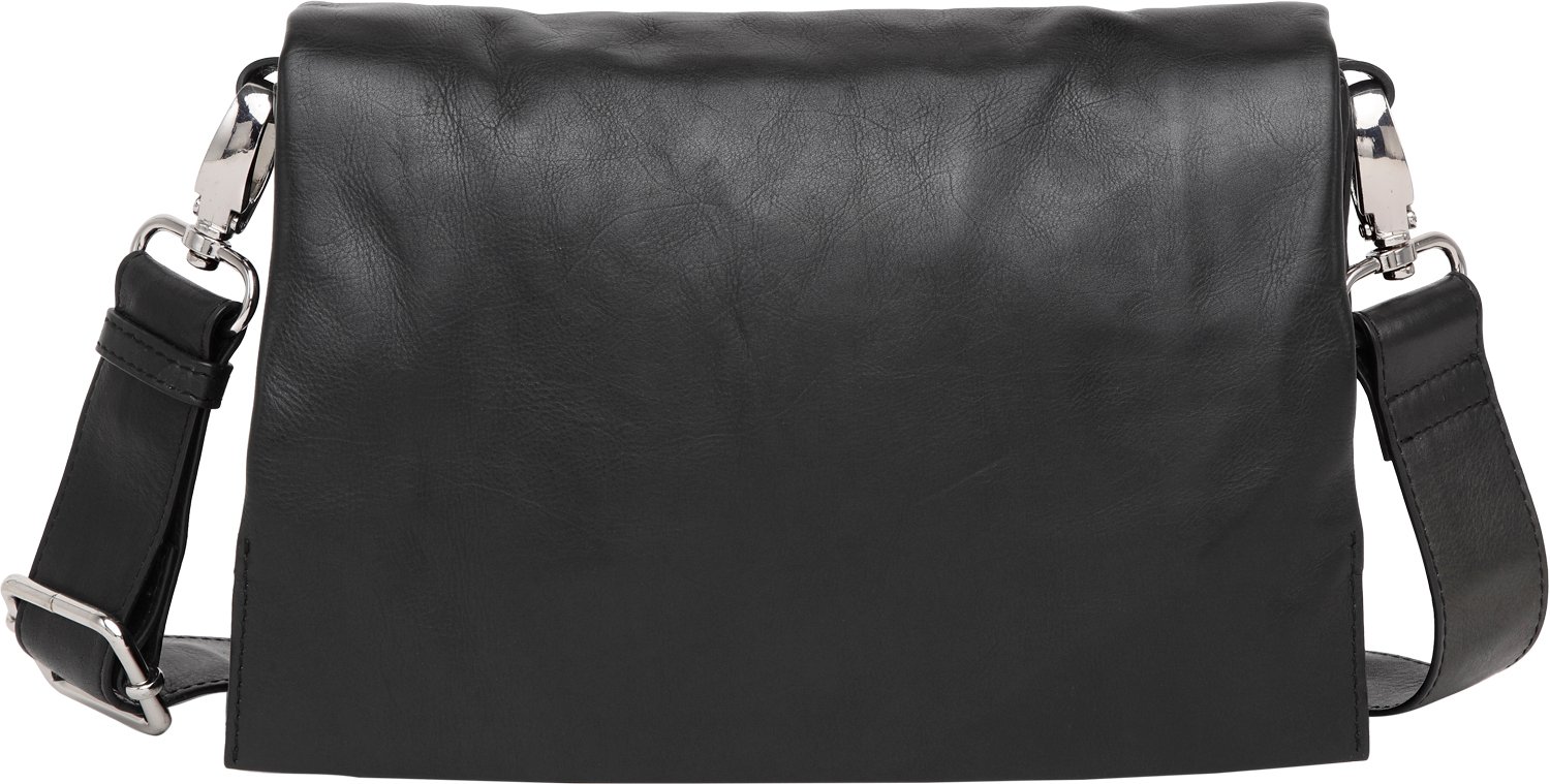 Amalfi Shoulder Bag Sandra fra Adax hos Magasin 5705483223131