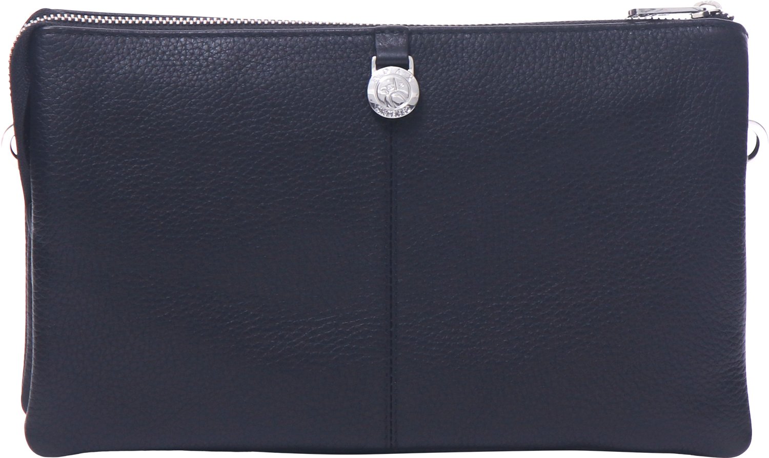 Cormorano Combi Clutch Jasmina fra Adax hos Magasin 5705483254395