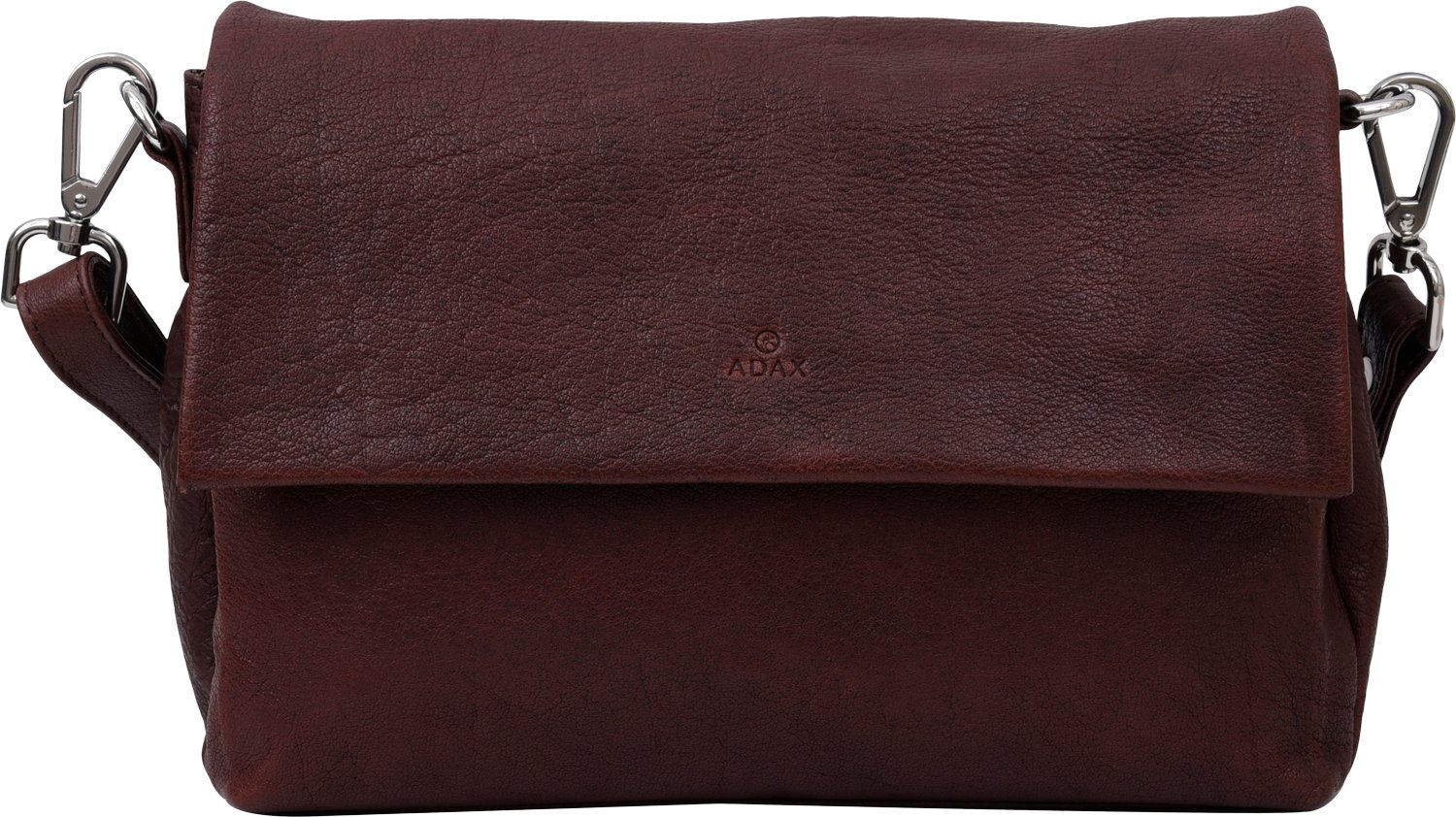 Elba Shoulder Bag Greta fra Adax hos Magasin 5705483257082