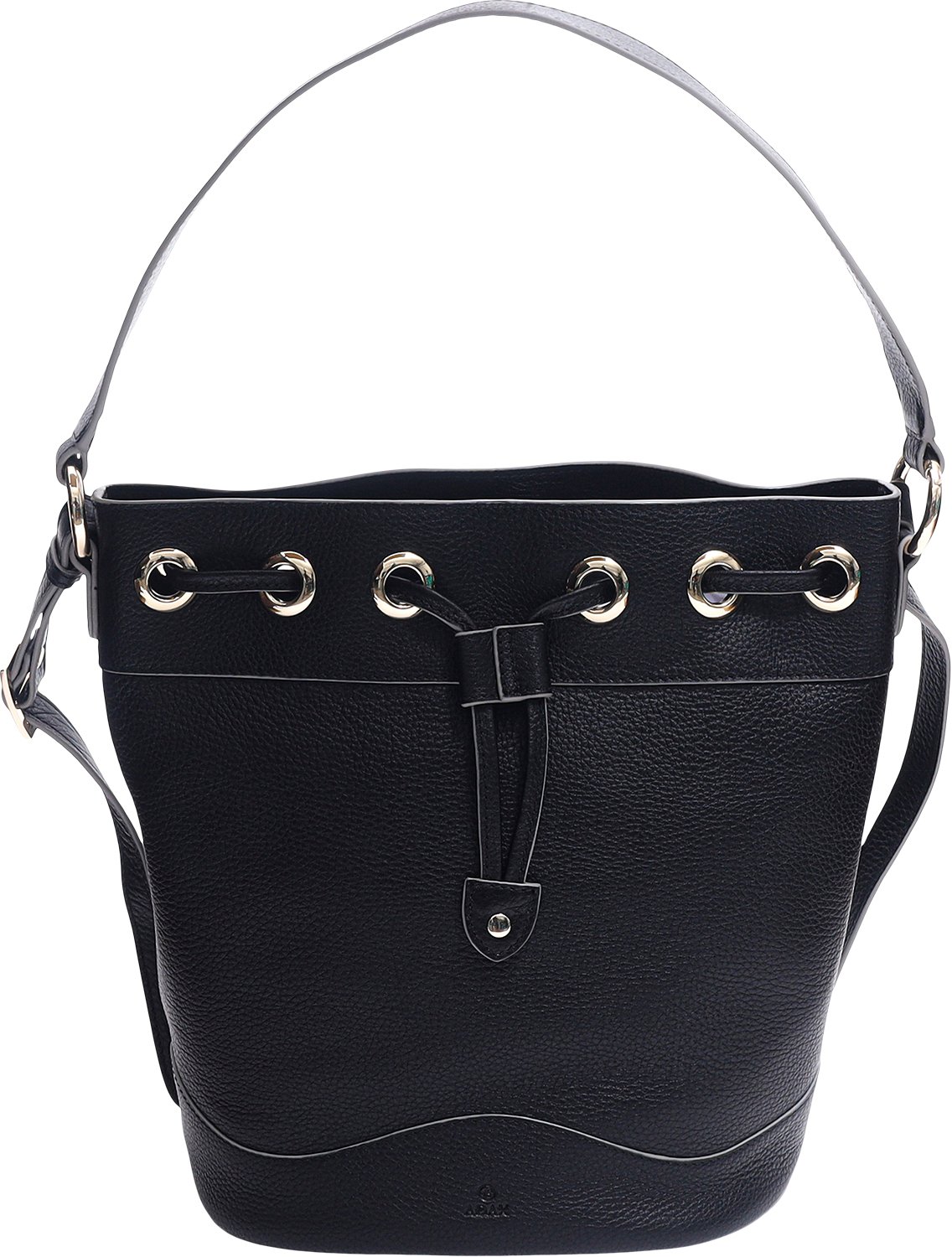 Cormorano Bucket Bag Elena fra Adax hos Magasin 5705483257600