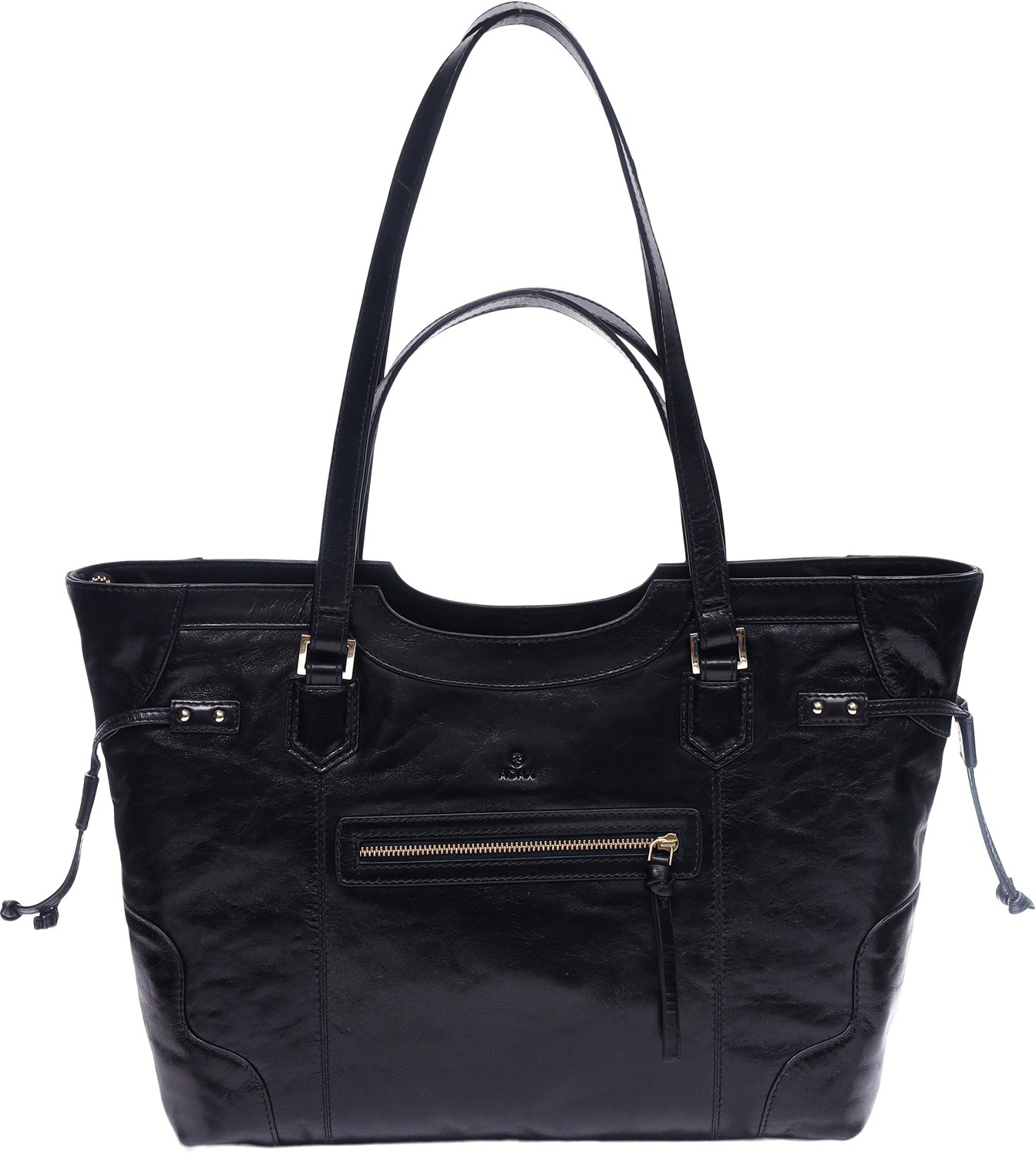 Salerno Shopper Krista fra Adax hos Magasin 5705483259185