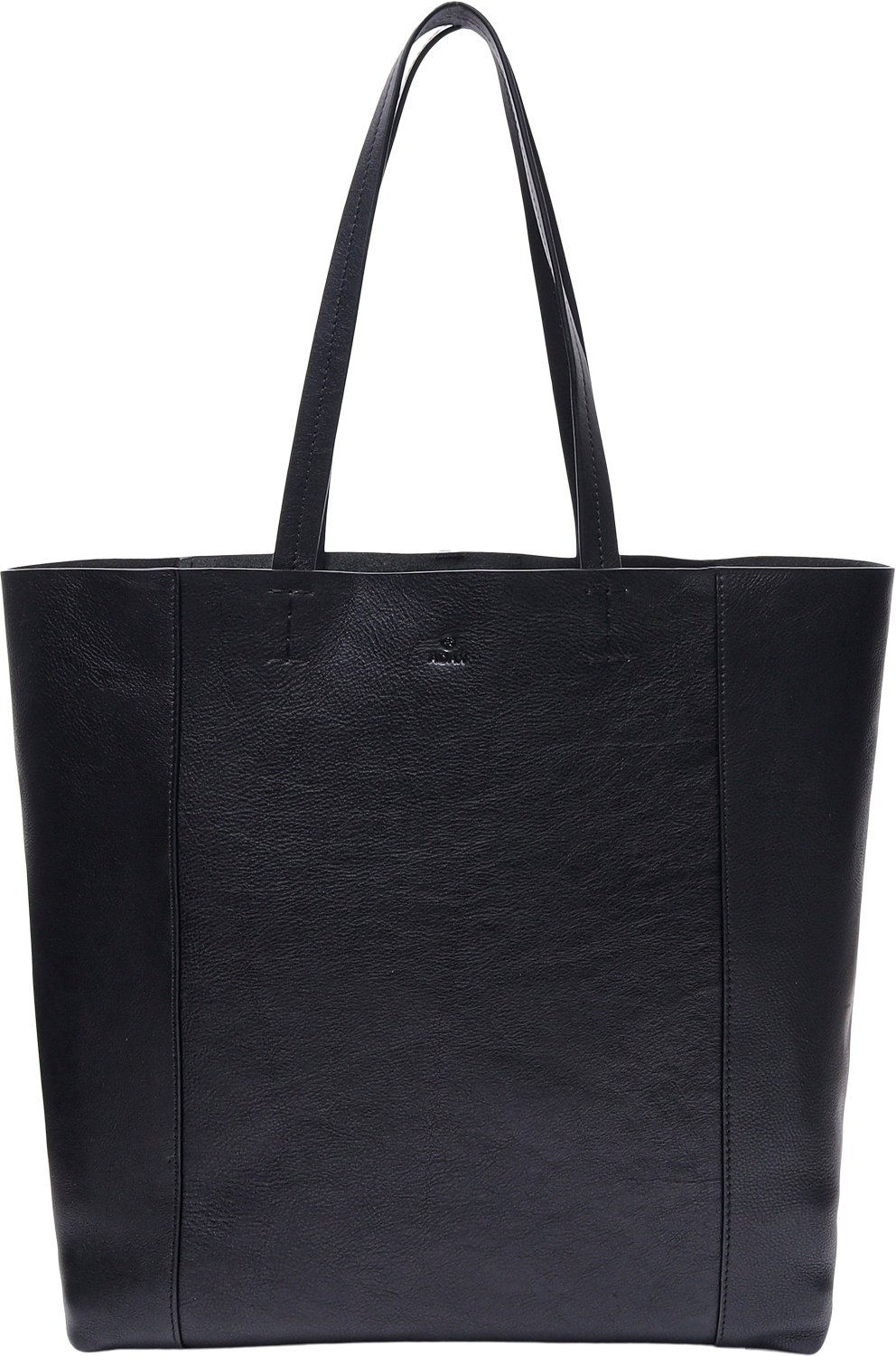 Portofino Shopper Line fra Adax hos Magasin 5705483262154
