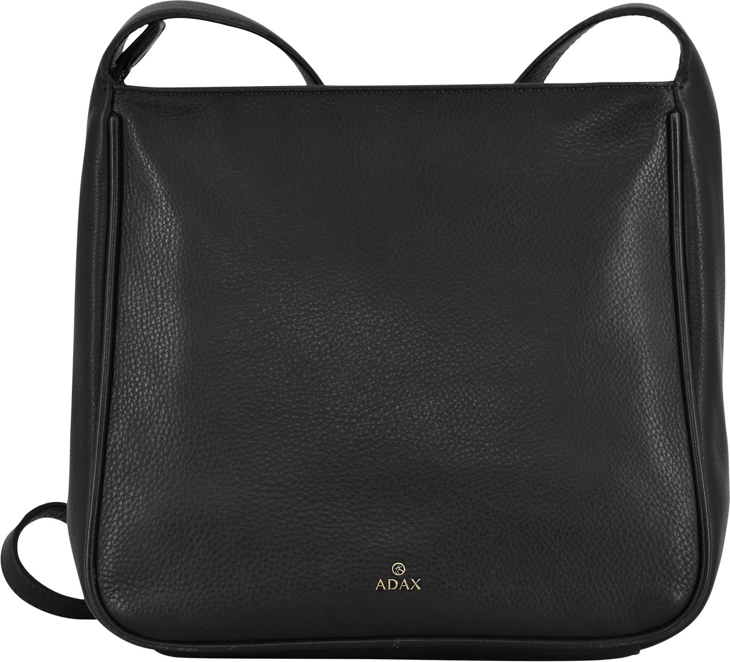 Sorano Shoulder Bag Daniela fra Adax hos Magasin 5705483265360
