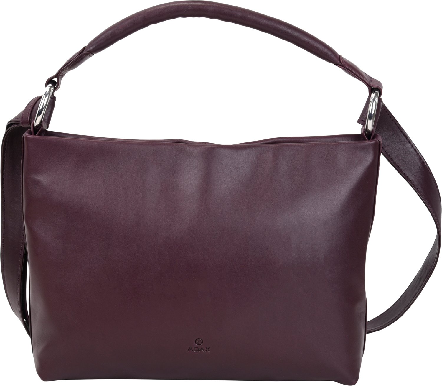 Amalfi Shoulder Bag Klara fra Adax hos Magasin 5705483265834