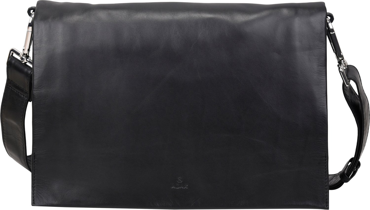 Amalfi Shoulder Bag Olivia fra Adax hos Magasin 5705483265858