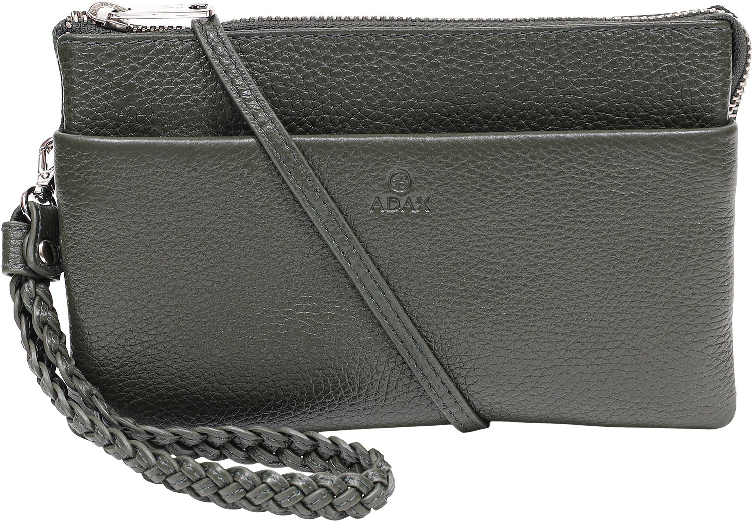 Cormorano Combi Clutch Nellie fra Adax hos Magasin 5705483266176