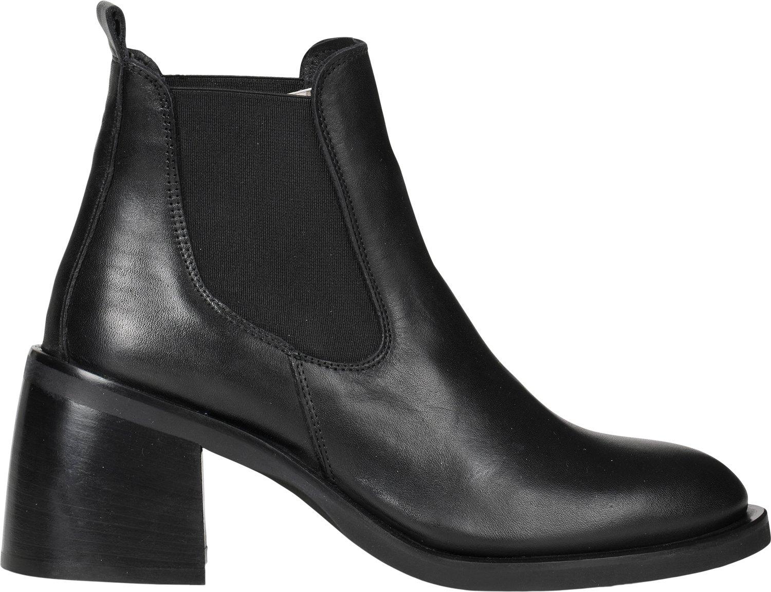 Black Classic fra A Pair hos Magasin 5710040112261