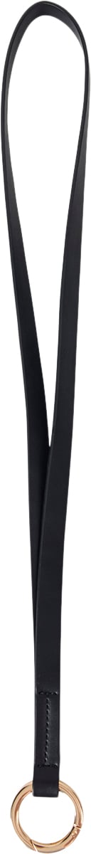 City Key Hanger fra Bella Ballou hos Magasin 5710884240922