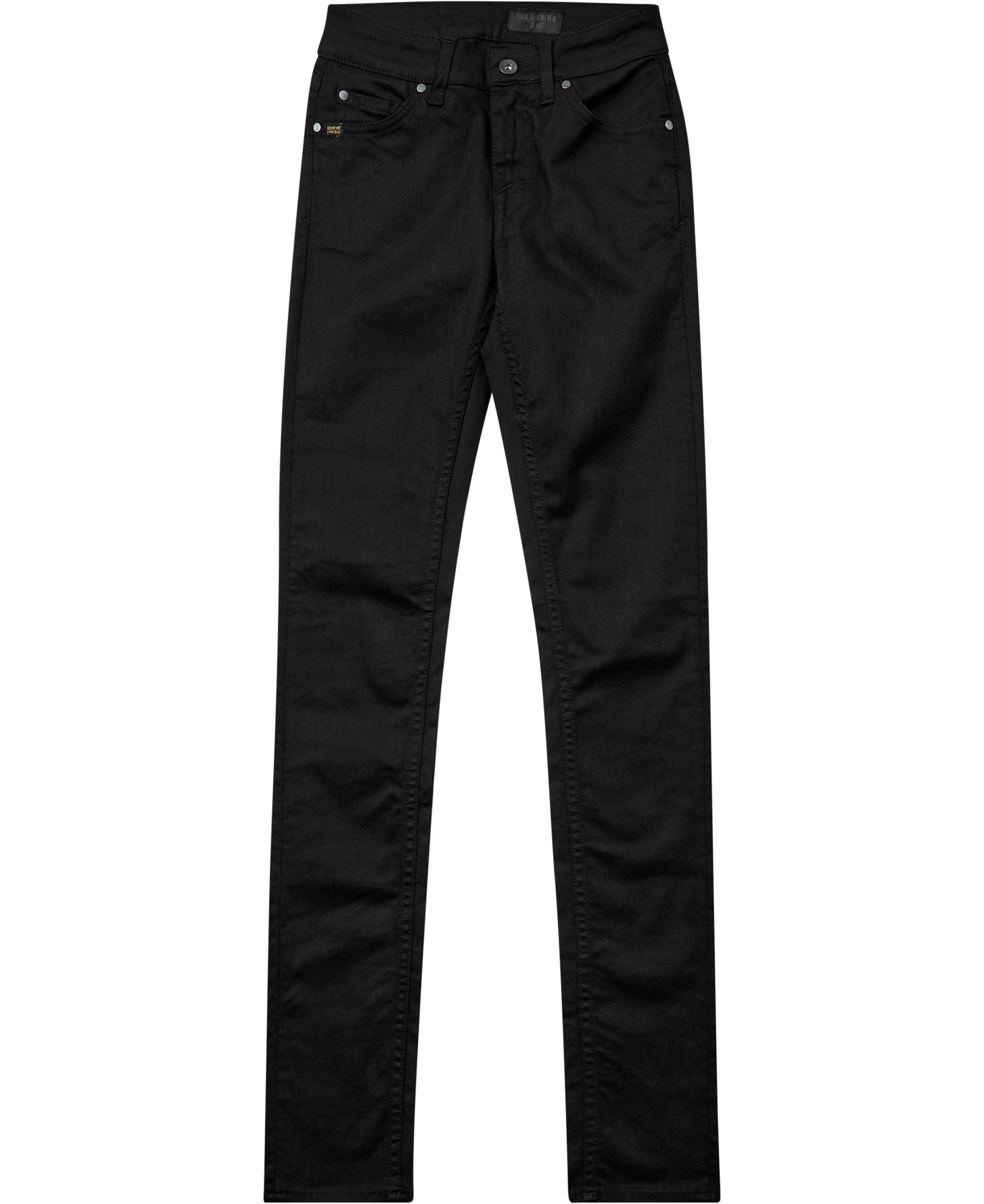 Slight fra Tiger Of Sweden hos Magasin 5710989213579
