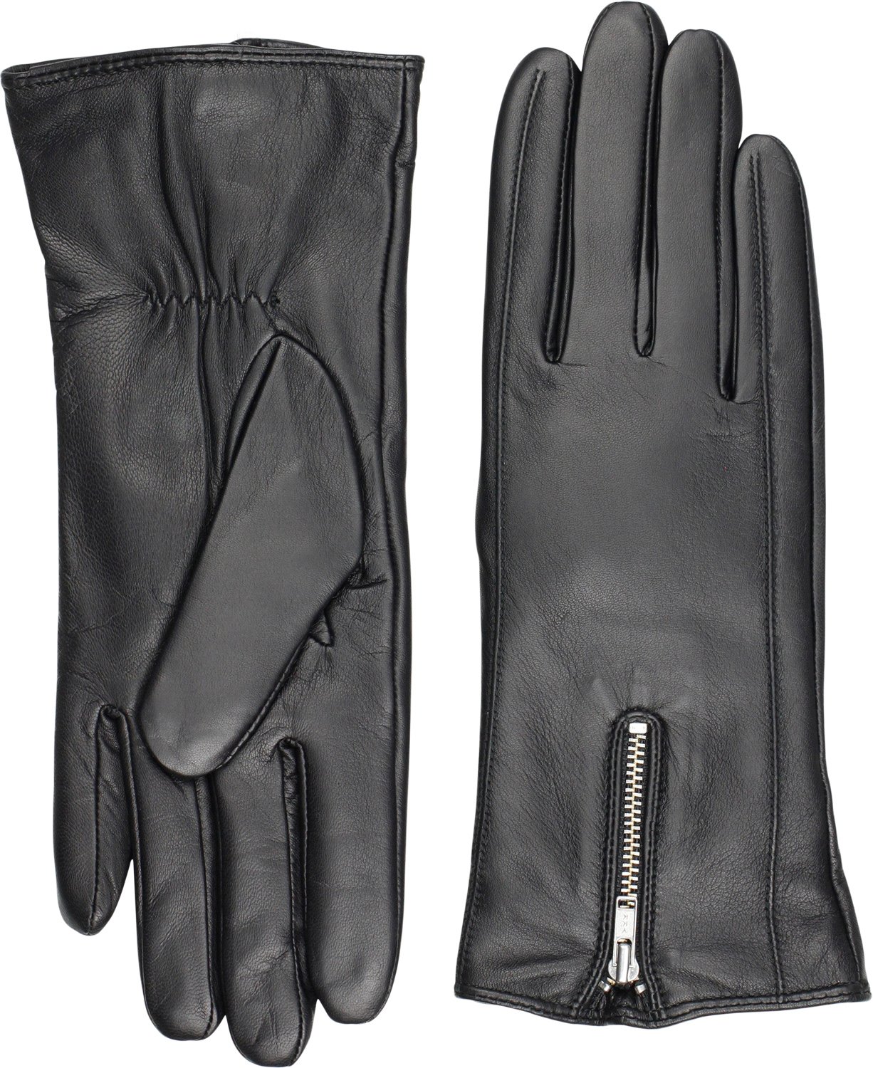 Pipermbg Glove fra Markberg hos Magasin 5711423032589