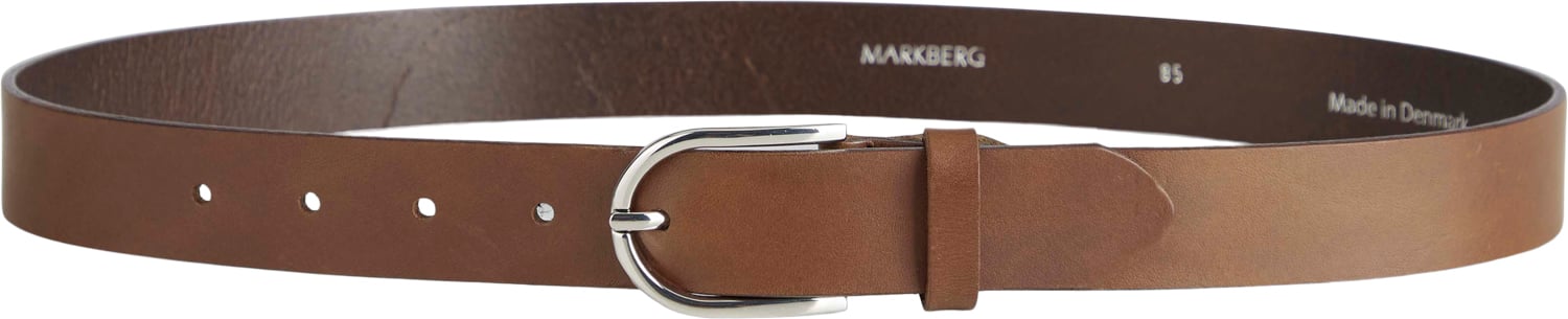 Adeliambg Belt fra Markberg hos Magasin 5711423087701