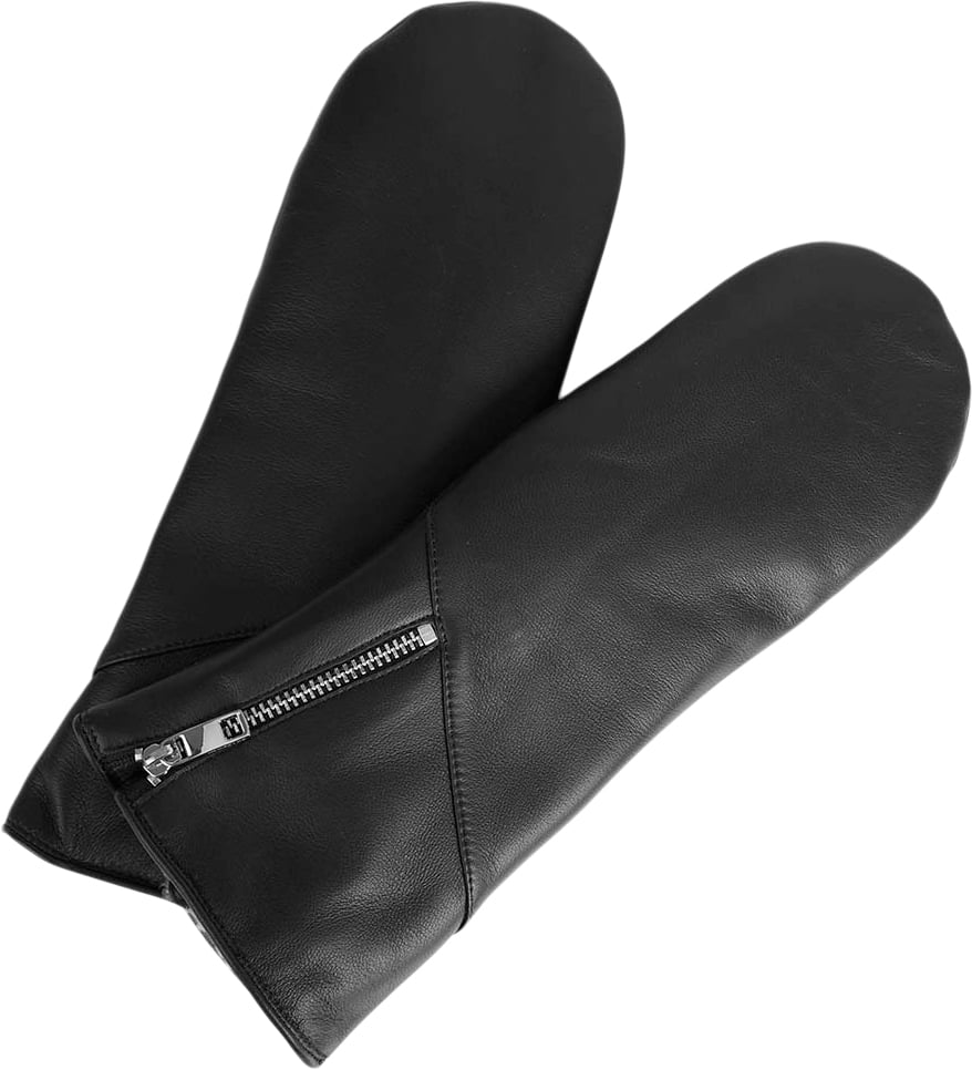 Gunvermbg Mitten fra Markberg hos Magasin 5711423093474