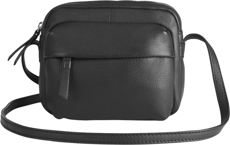 Adaleembg Crossbody Bag fra Markberg hos Magasin 5711423096048