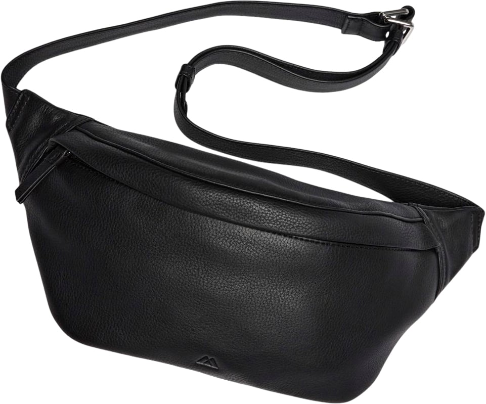 Altambg Bum Bag fra Markberg hos Magasin 5711423097021