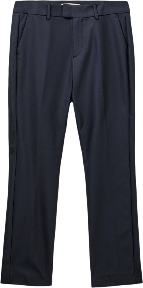 Ellen Night Pant fra Mos Mosh hos Magasin 5711855802156
