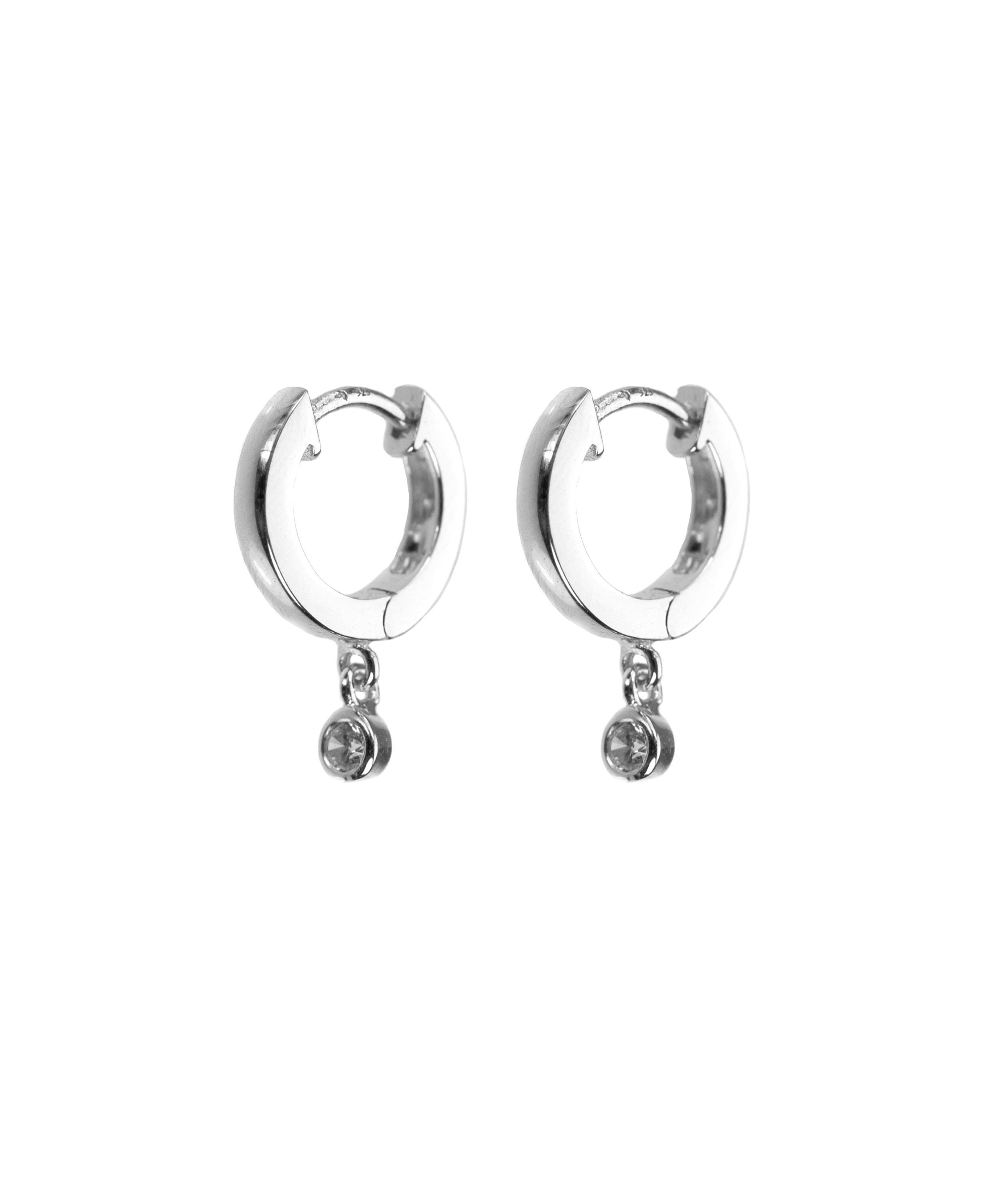 Emmiliya fra Hultquist hos Magasin 5713395153583