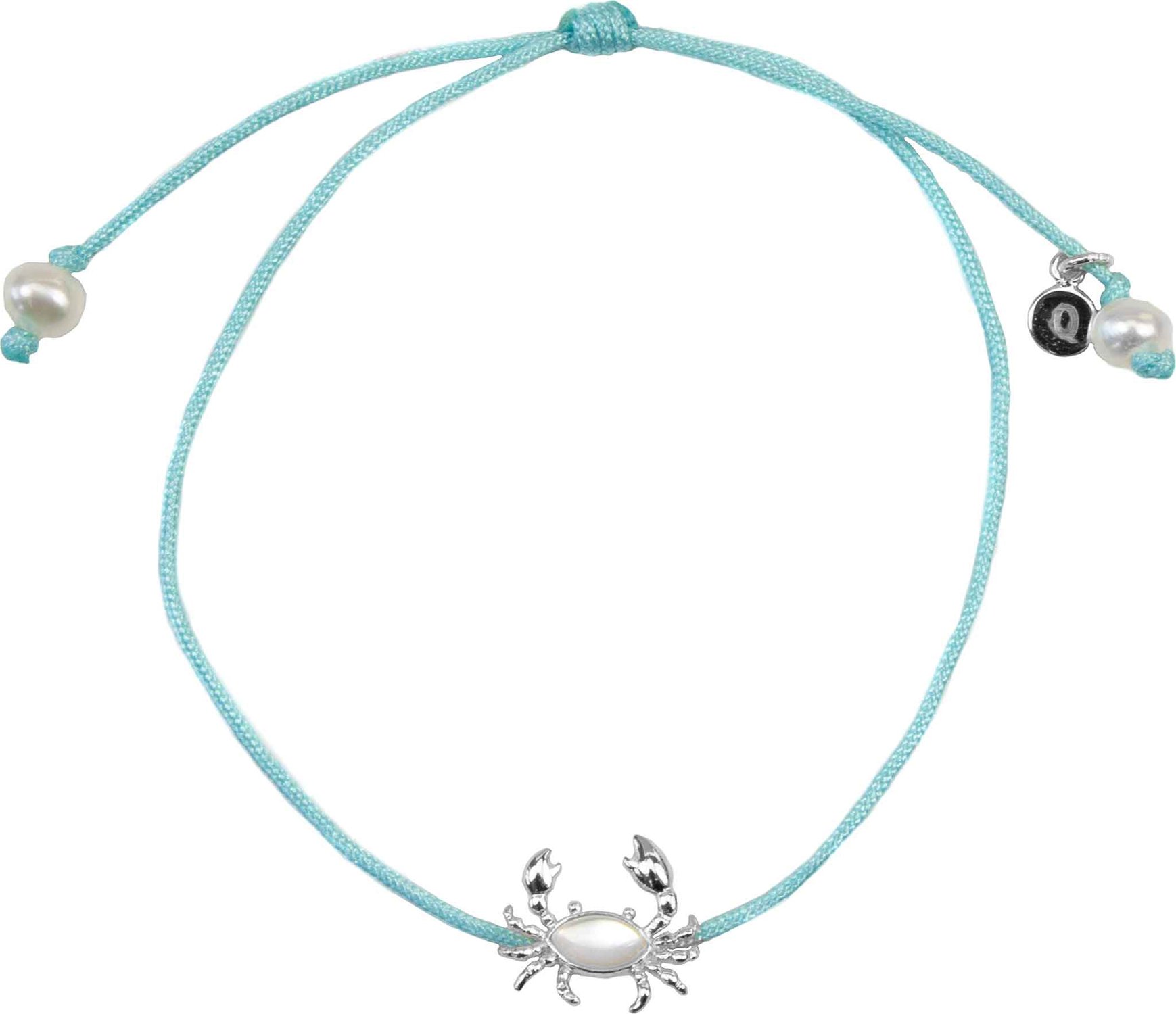 Adira Bracelet fra Hultquist hos Magasin 5713395158359