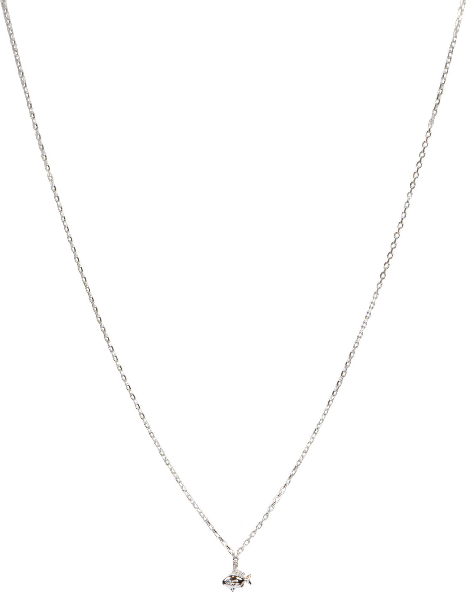 Bellus Necklace fra Hultquist hos Magasin 5713395158373