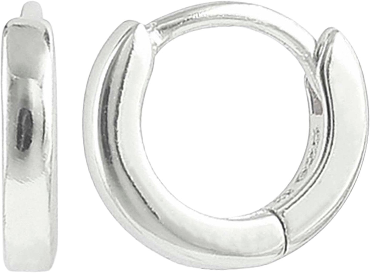 Molly Hoops fra Hultquist hos Magasin 5713395165418