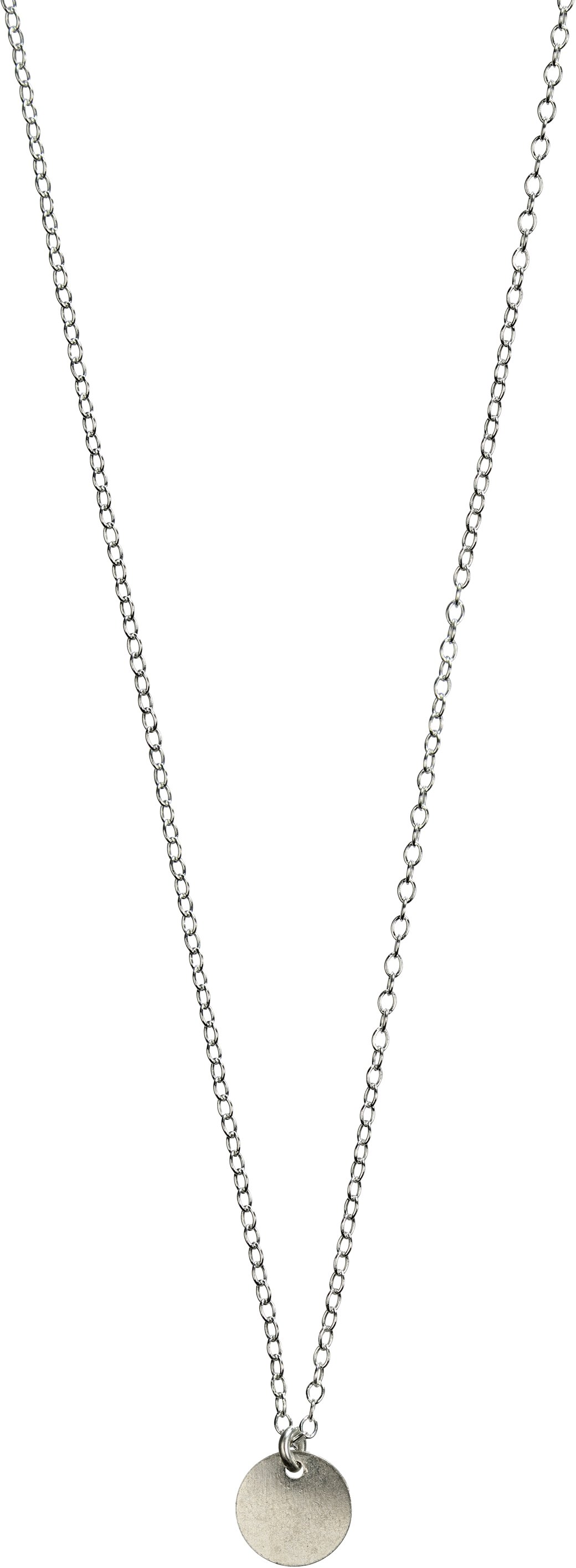 Classic Coin Necklace. å: . fra Hultquist hos Magasin 5713395421415