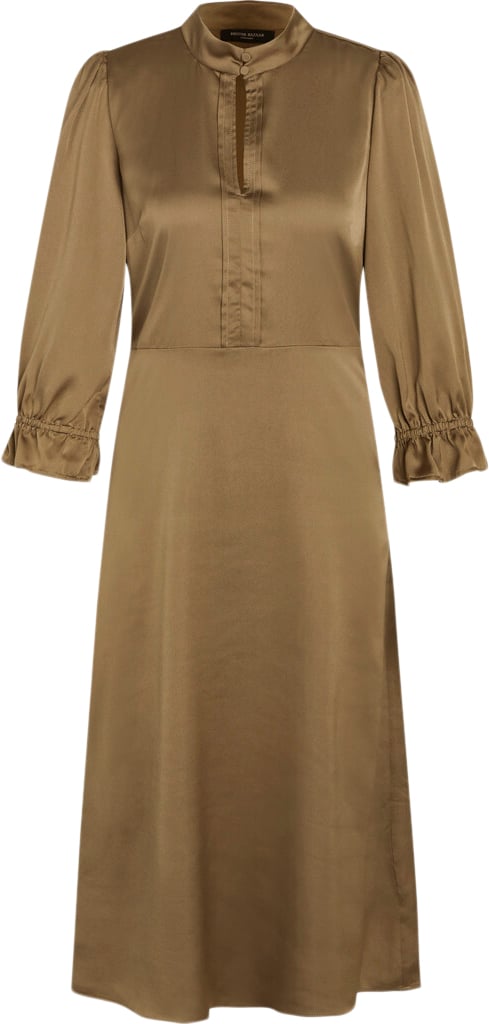 Acaciabbclarenas Dress fra Bruuns Bazaar hos Magasin 5713889464287