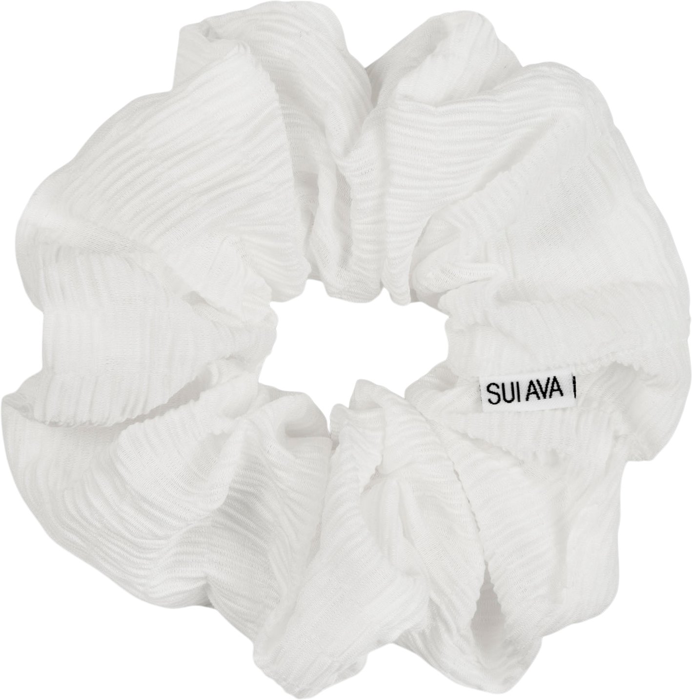 Dreamy Vibes Scrunchie fra Sui Ava hos Magasin 5714058037318