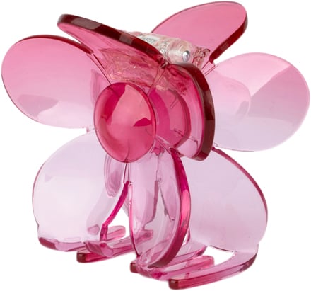 Daisy Plain Big fra Sui Ava hos Magasin 5714058037912