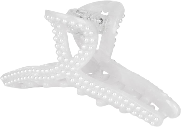 Agnes Bright Clip Big fra Sui Ava hos Magasin 5714058038636