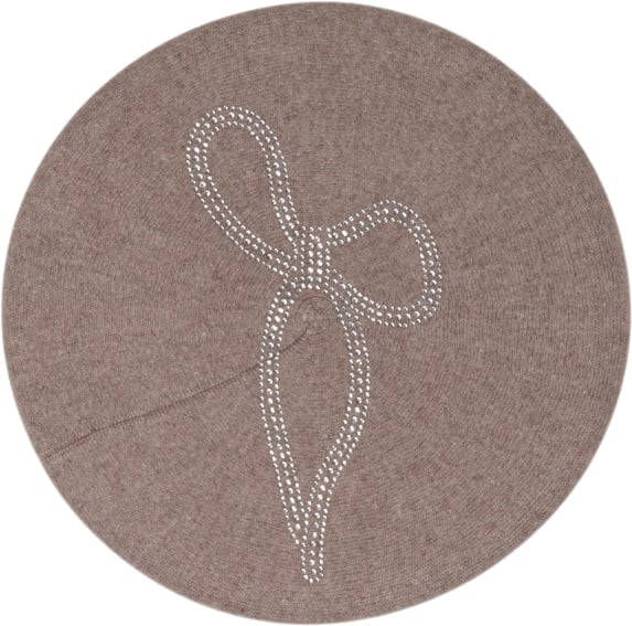 Bowie Baret fra Sui Ava hos Magasin 5714058039244