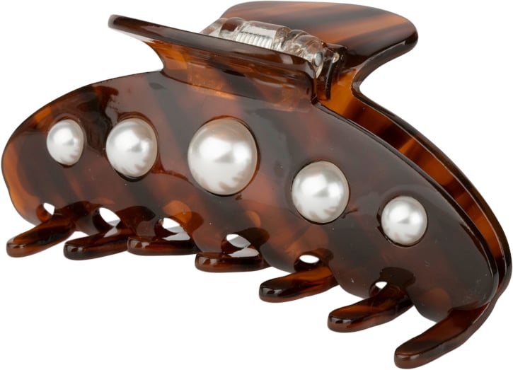Ida Classic Pearly Big fra Sui Ava hos Magasin 5714058042725