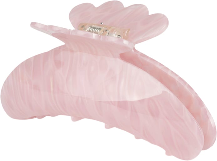 Helle Fluid Big fra Sui Ava hos Magasin 5714058042121