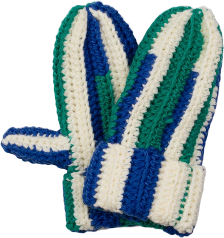 Walter Gloves fra Sui Ava hos Magasin 5714058042565