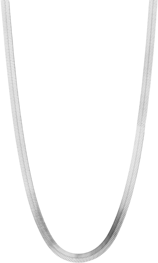 Necklace, Carla fra Enamel Copenhagen hos Magasin 5714274014919