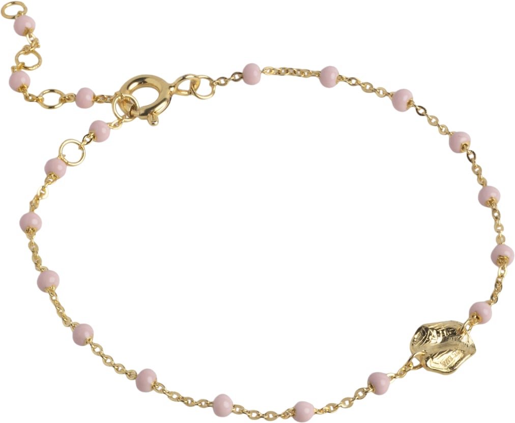 Bracelet, Lola Refined fra Enamel Copenhagen hos Magasin 5714274028244