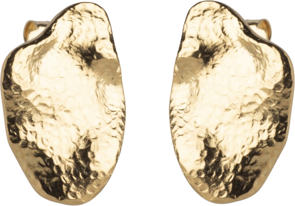 Studs, Maia Large fra Enamel Copenhagen hos Magasin 5714274032760