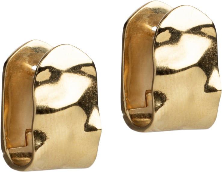 Hoops, Ziva fra Enamel Copenhagen hos Magasin 5714274032777