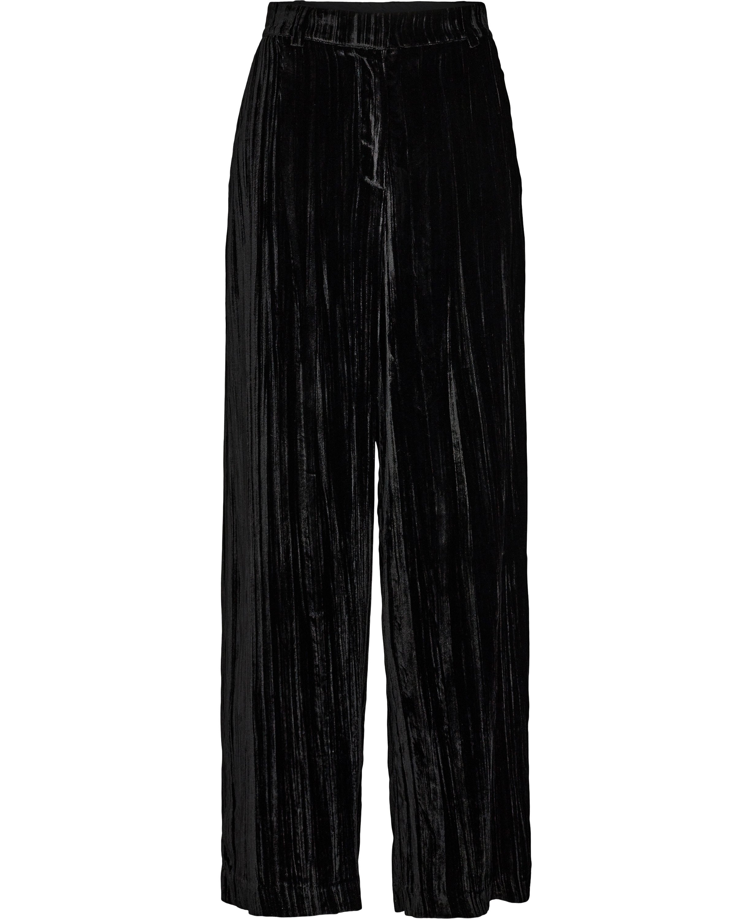 ¤ Niva Pants ¤ fra Heartmade hos Magasin 5714442966750