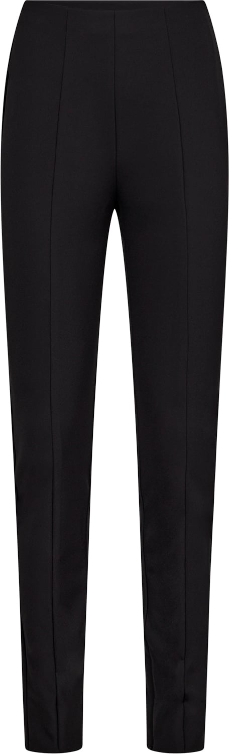 Zoe Regular Fit Pants fra Bruun & Stengade hos Magasin 5714606442526