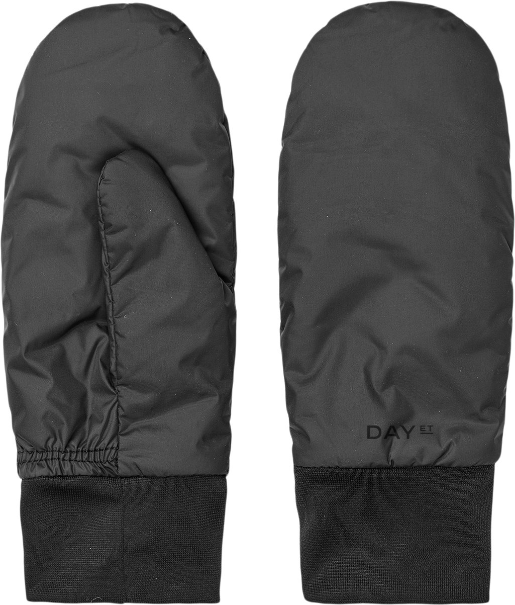 Day Reno Rain Mittens fra Day Et hos Magasin 5714669095684