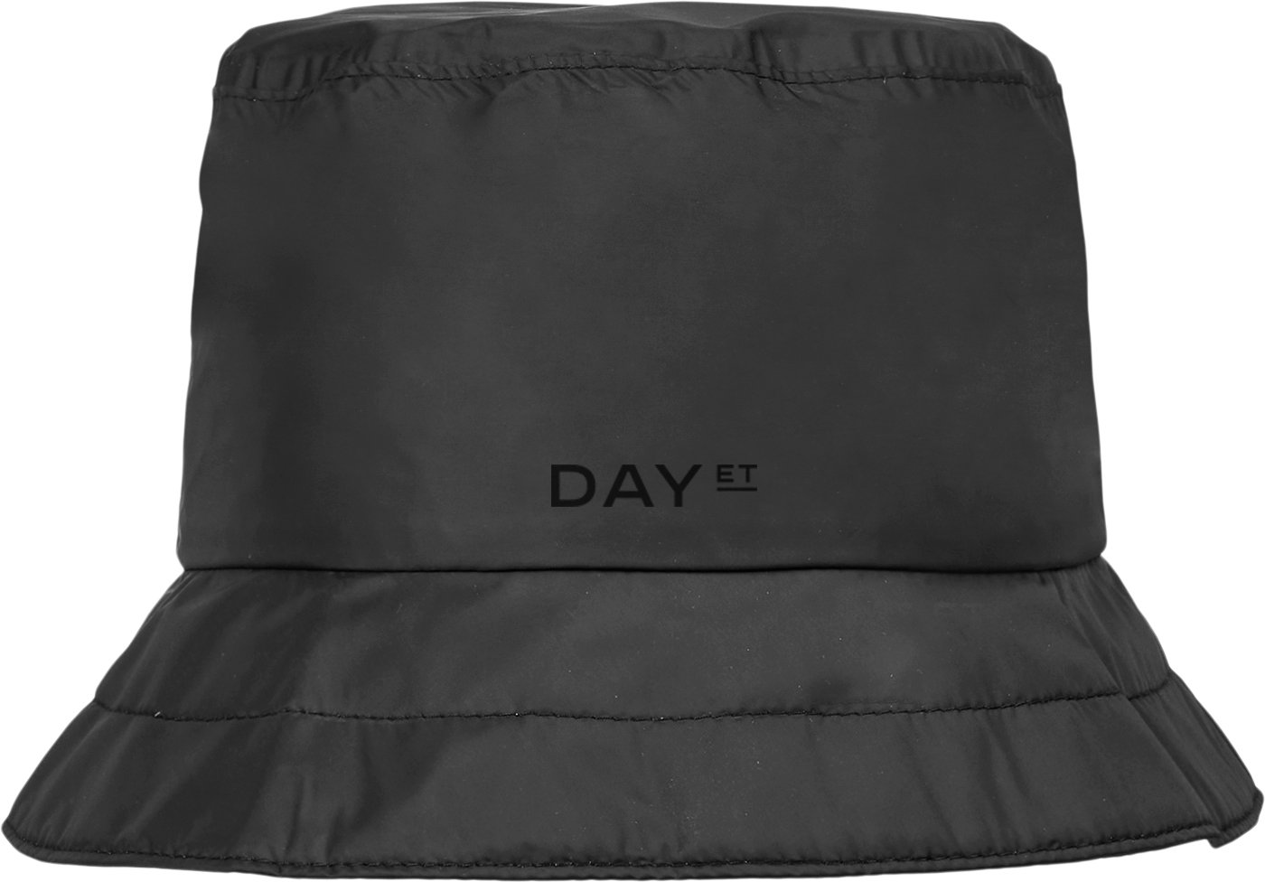 Day Reno Rain Bucket Hat fra Day Et hos Magasin 5714669095707