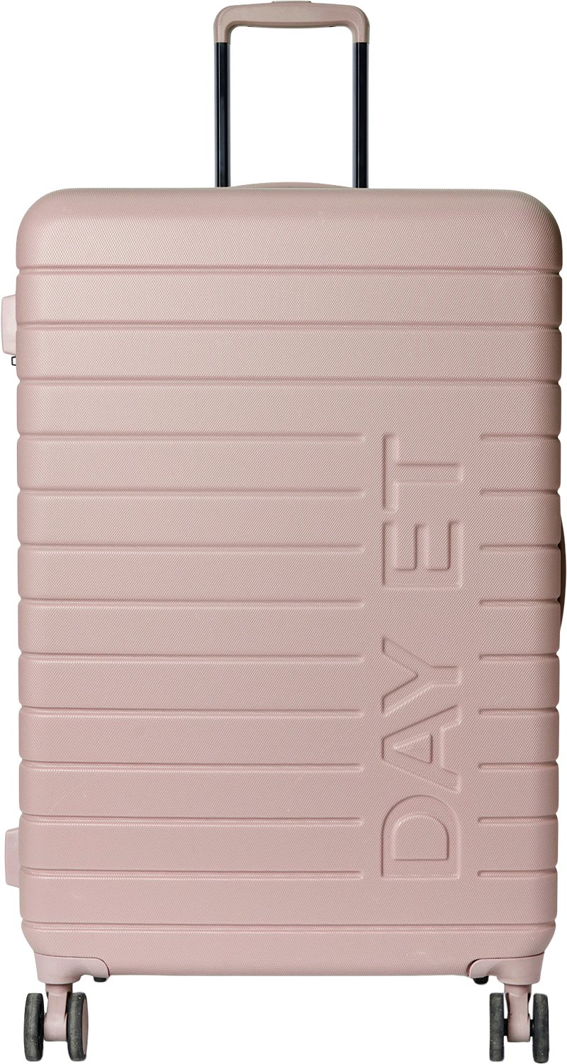 "day Tonal "" Suitcase" fra Day Et hos Magasin 5714669101309
