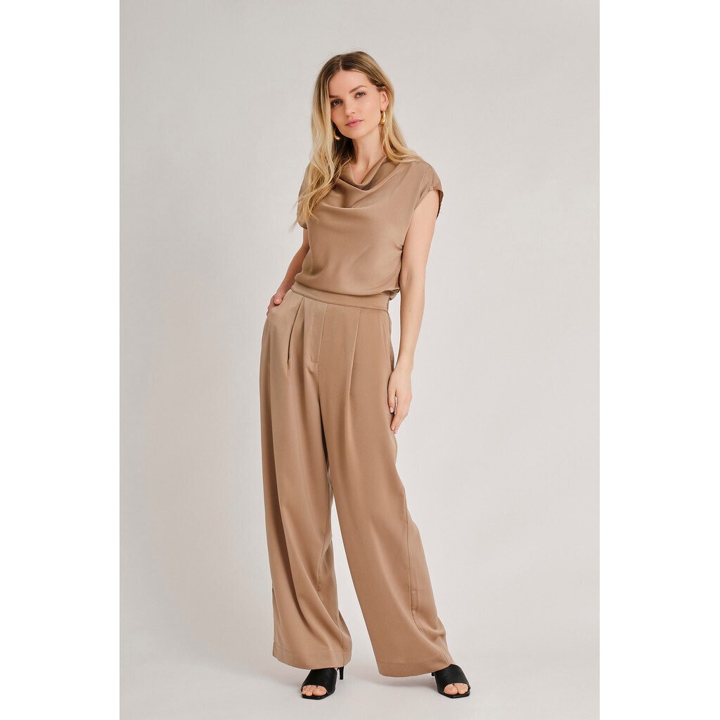 Anna Pants fra A-view hos Magasin 5714711340410